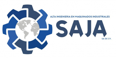 gallery/logo
